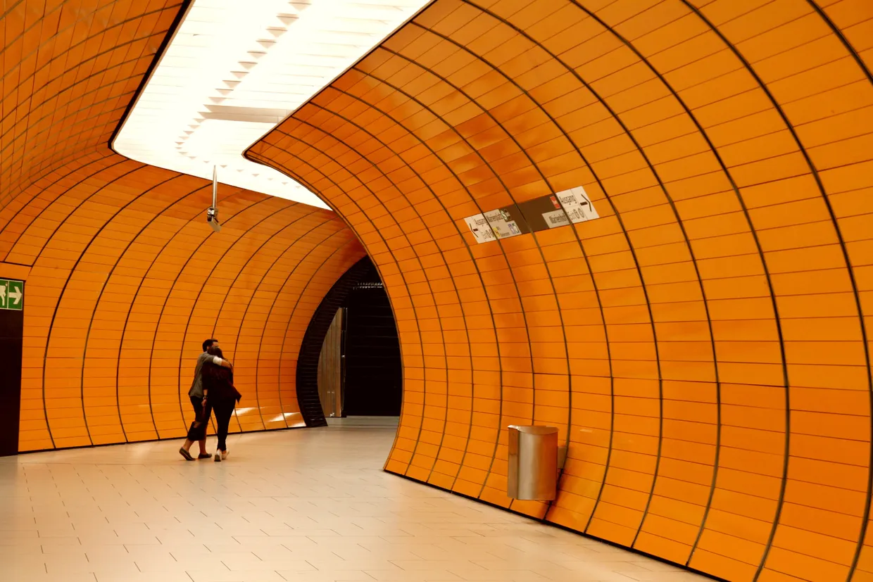 Airbnb Experiences gallery image 3